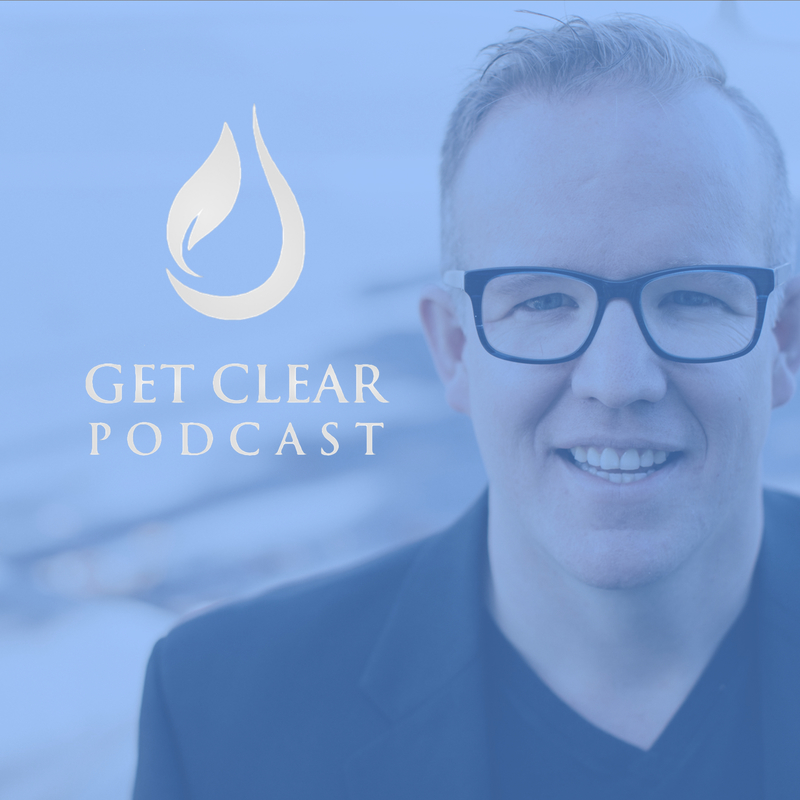 Nathan Riches | How To Communicate A Plan, Turning Strangers Into Your Raving Fans