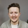 Jonathon Vogel